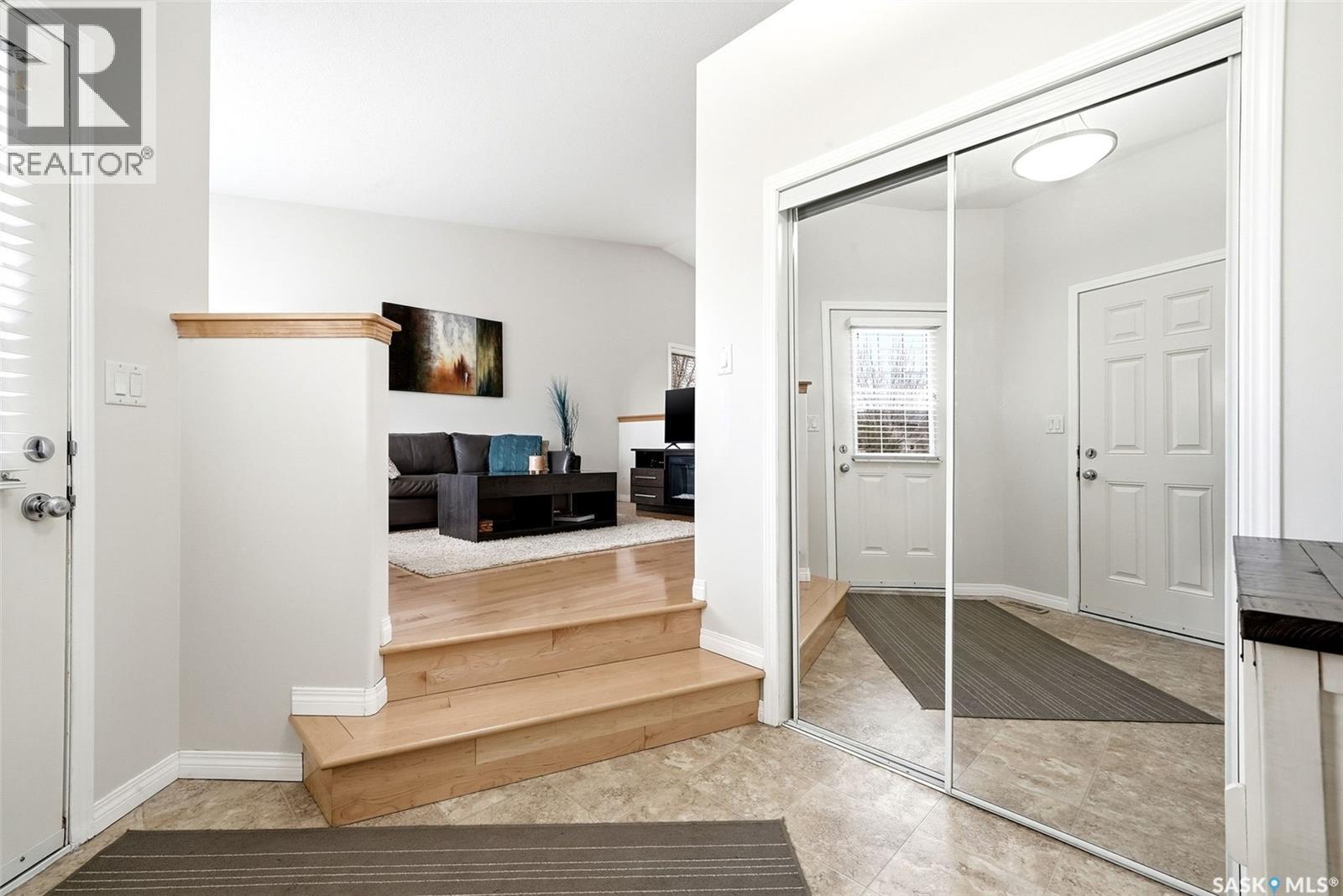 11 Fairway CRESCENT - photo 4