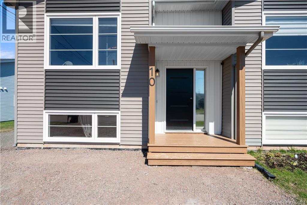 10 Mia Street - Image 2