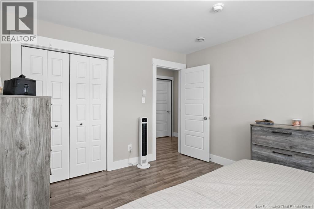 10 Mia Street - 28