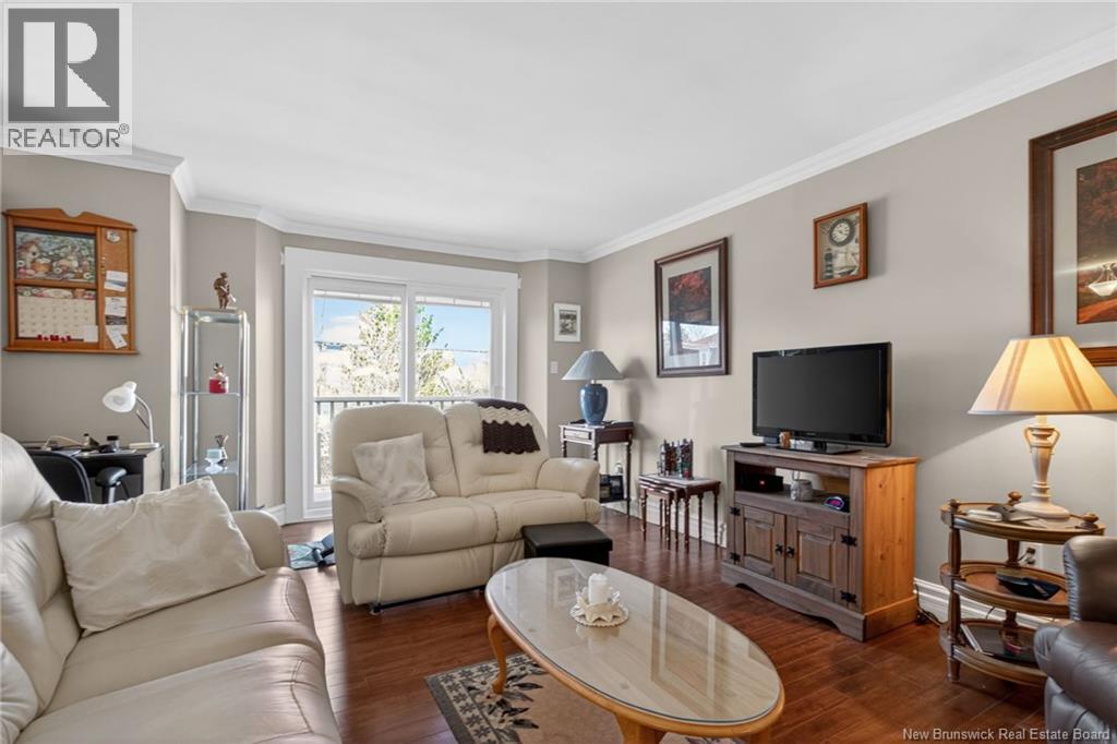 #203 98 PLEASANT STREET - 11