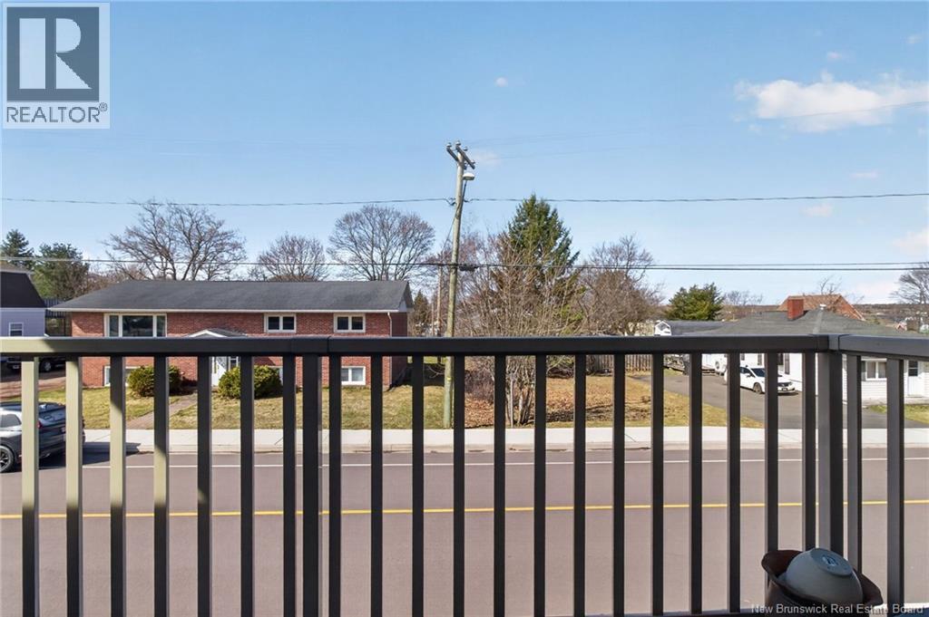 #203 98 PLEASANT STREET - 17