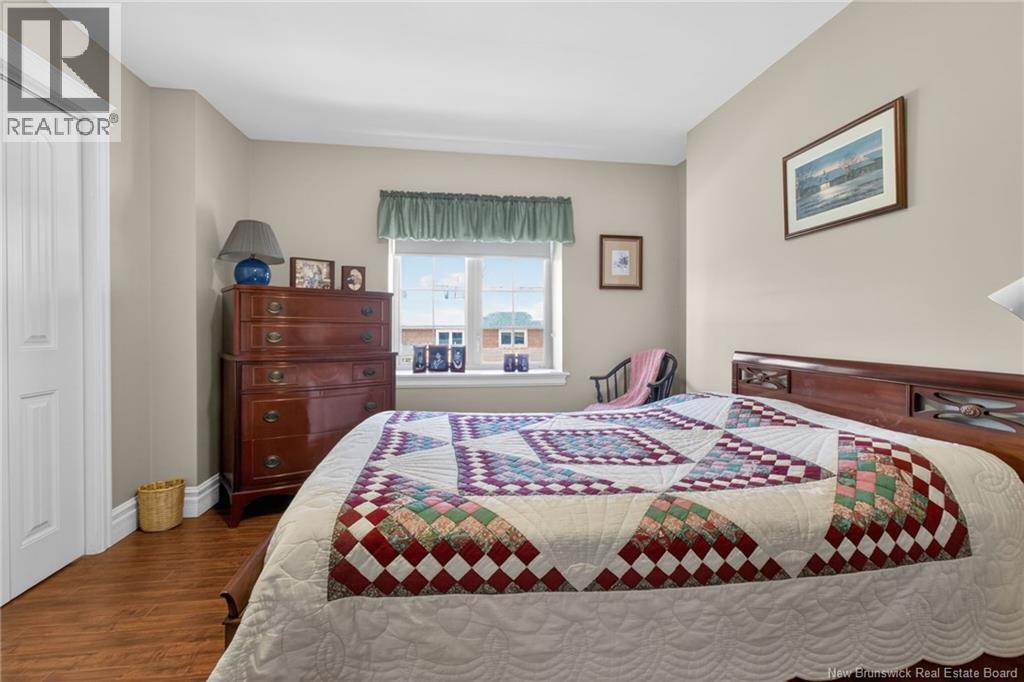 #203 98 PLEASANT STREET - 20