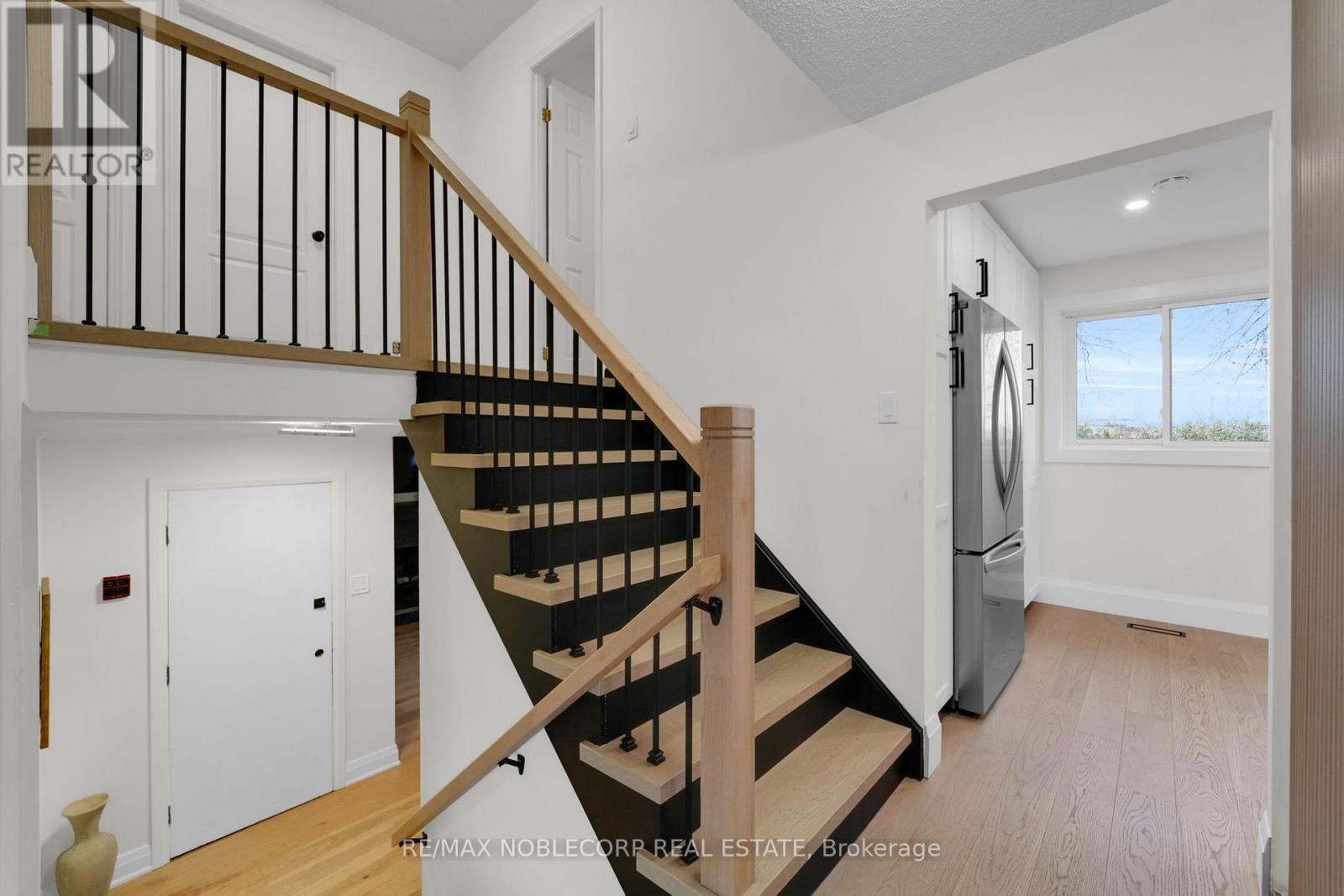 115 ELGIN DRIVE - 16