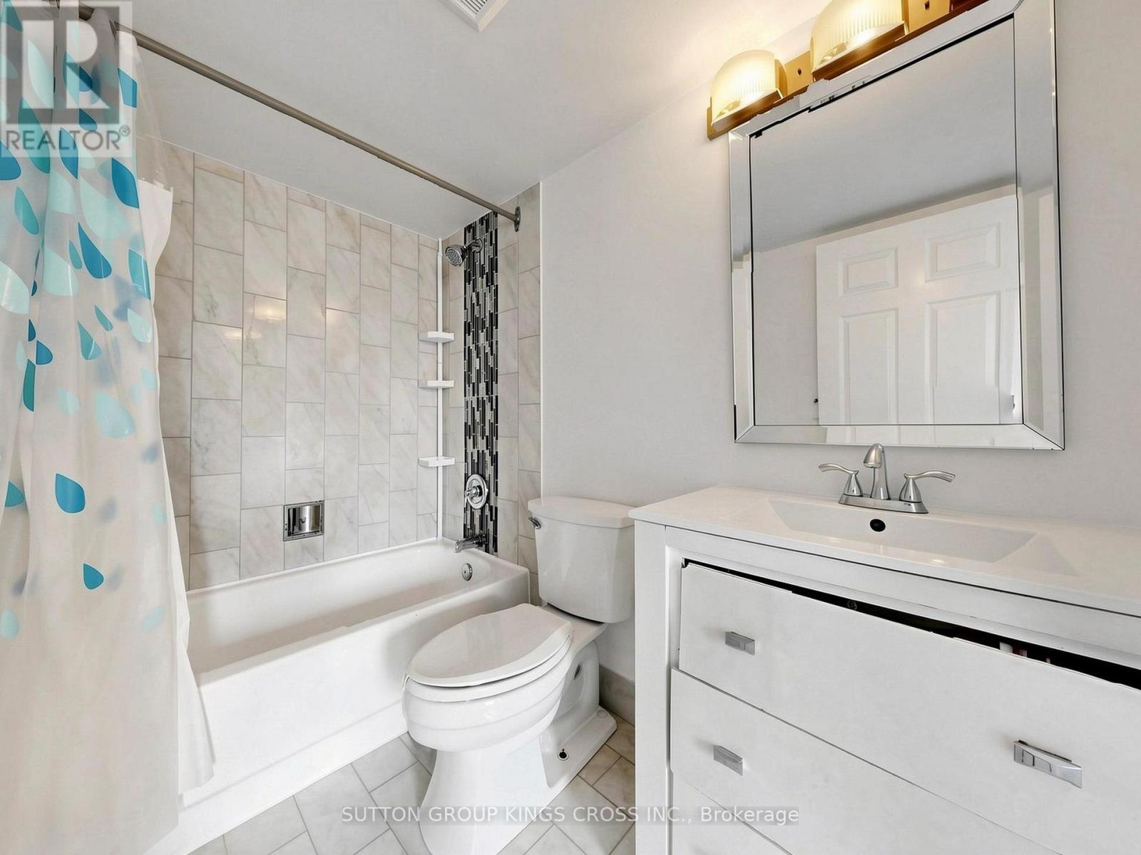 #706 265 ENFIELD PLACE - 26