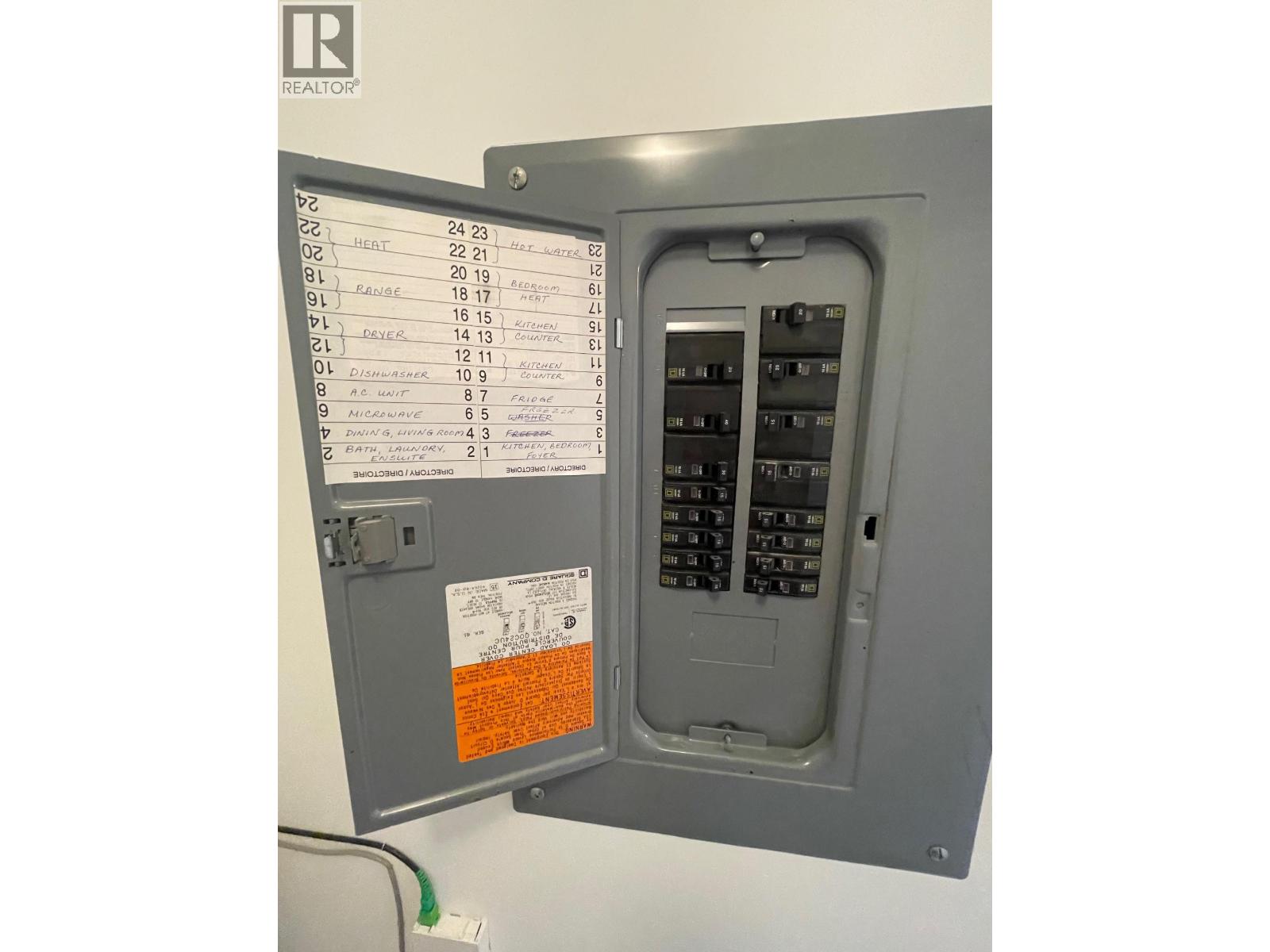 #200 7140 4th Street - 25