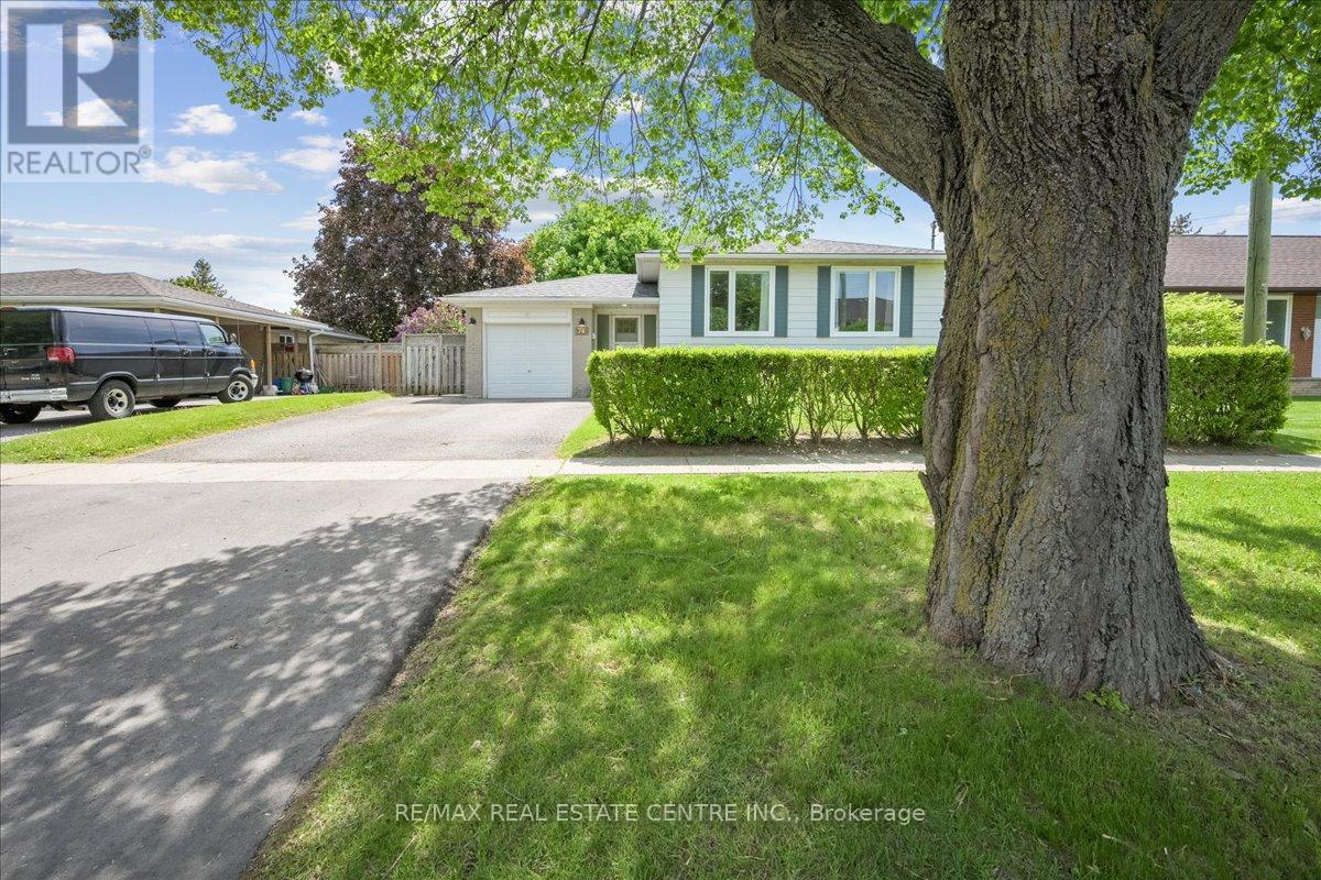 74 MOUNTAINVIEW ROAD S - 2