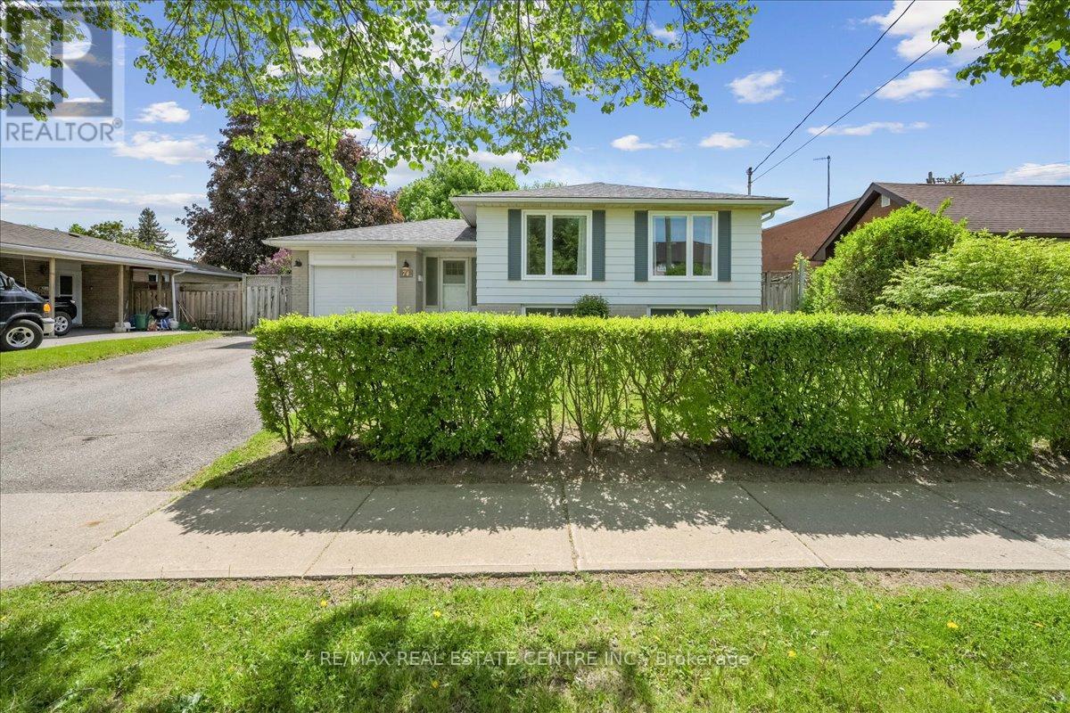 74 MOUNTAINVIEW ROAD S - 3