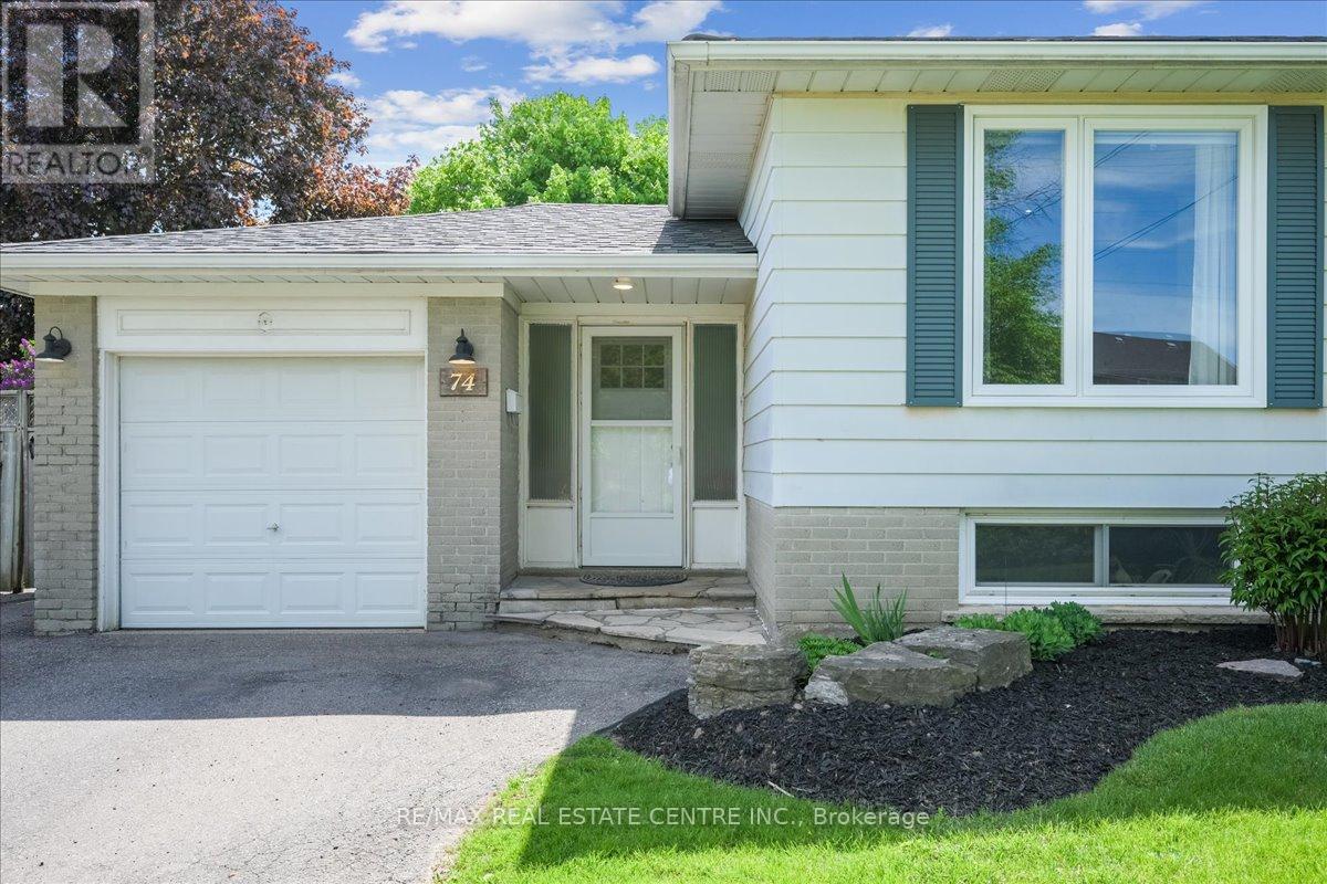 74 MOUNTAINVIEW ROAD S - 5