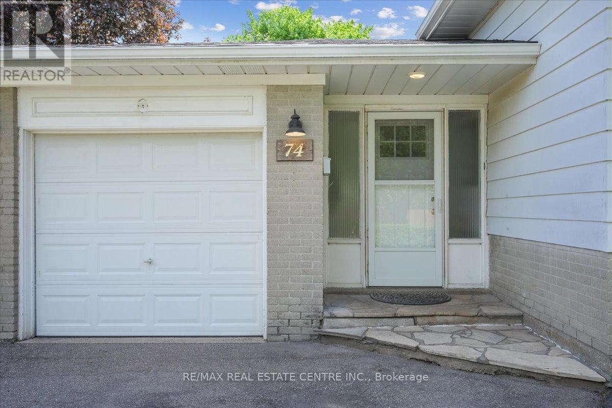 74 MOUNTAINVIEW ROAD S - 6