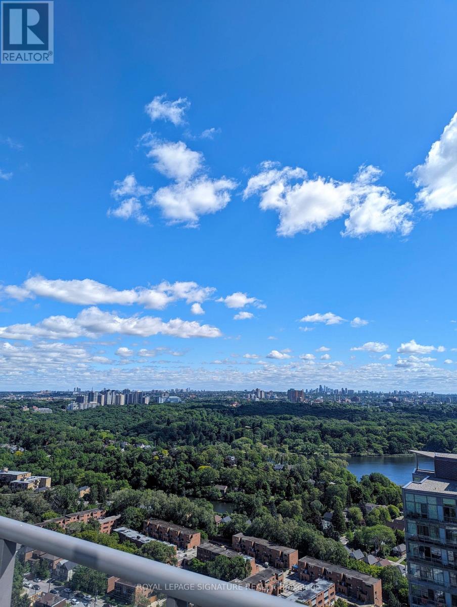 #3513 105 THE QUEENSWAY - 26