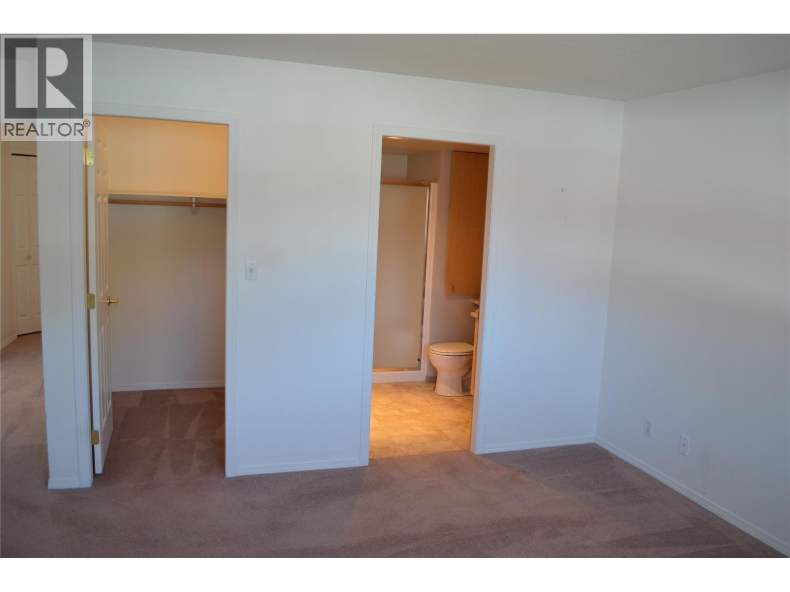 #200 7140 4th Street - 15