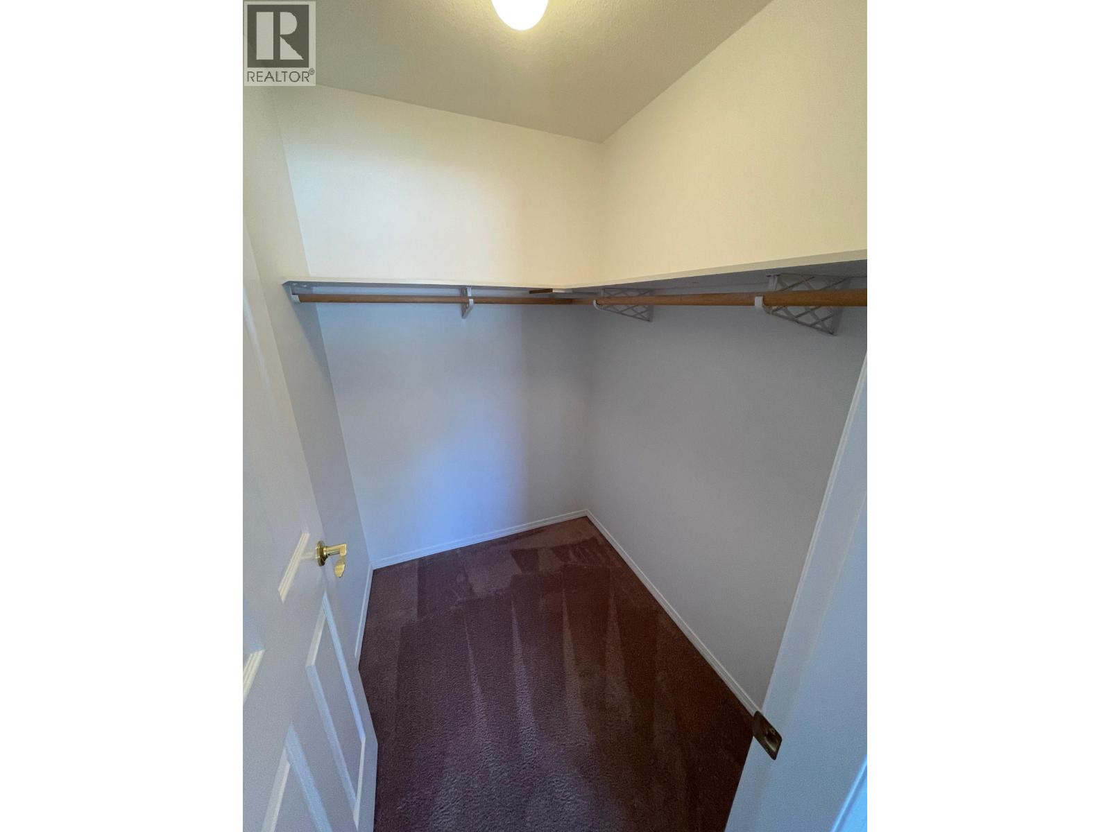 #200 7140 4th Street - 16