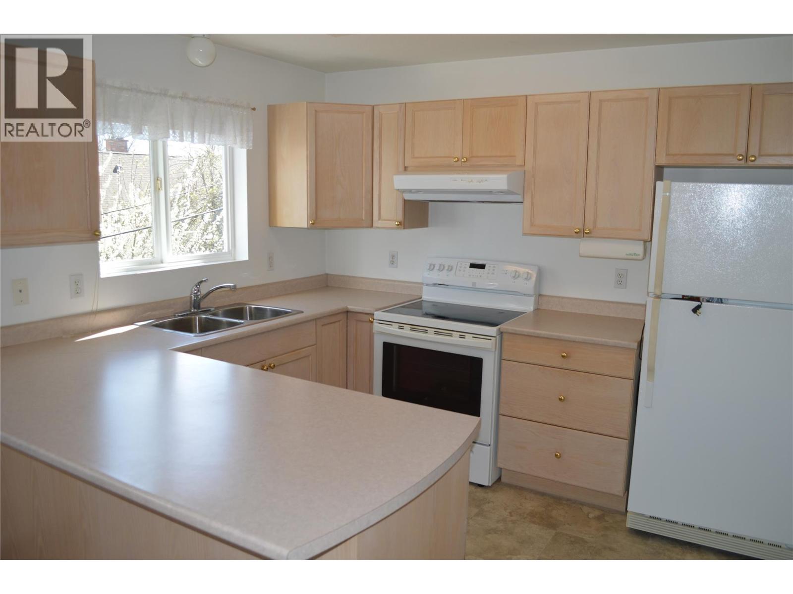 #200 7140 4th Street - 6