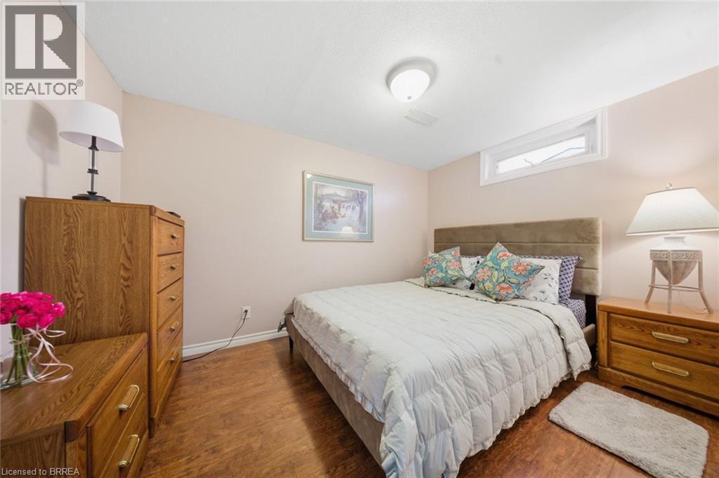 36 HAMILTON Avenue, Brantford, Ontario, N3S6Z9 — Photo 24