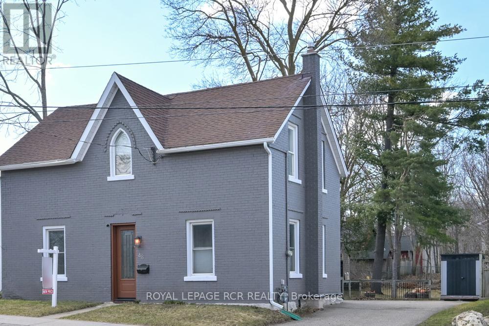 48 TOWNLINE - Image 2