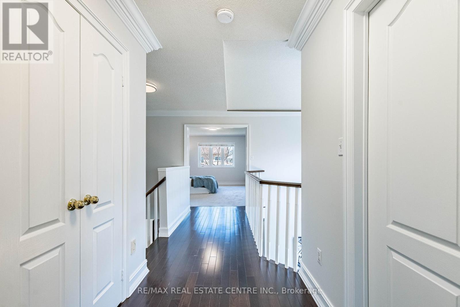 85 - 470 FAITH DRIVE — photo 14