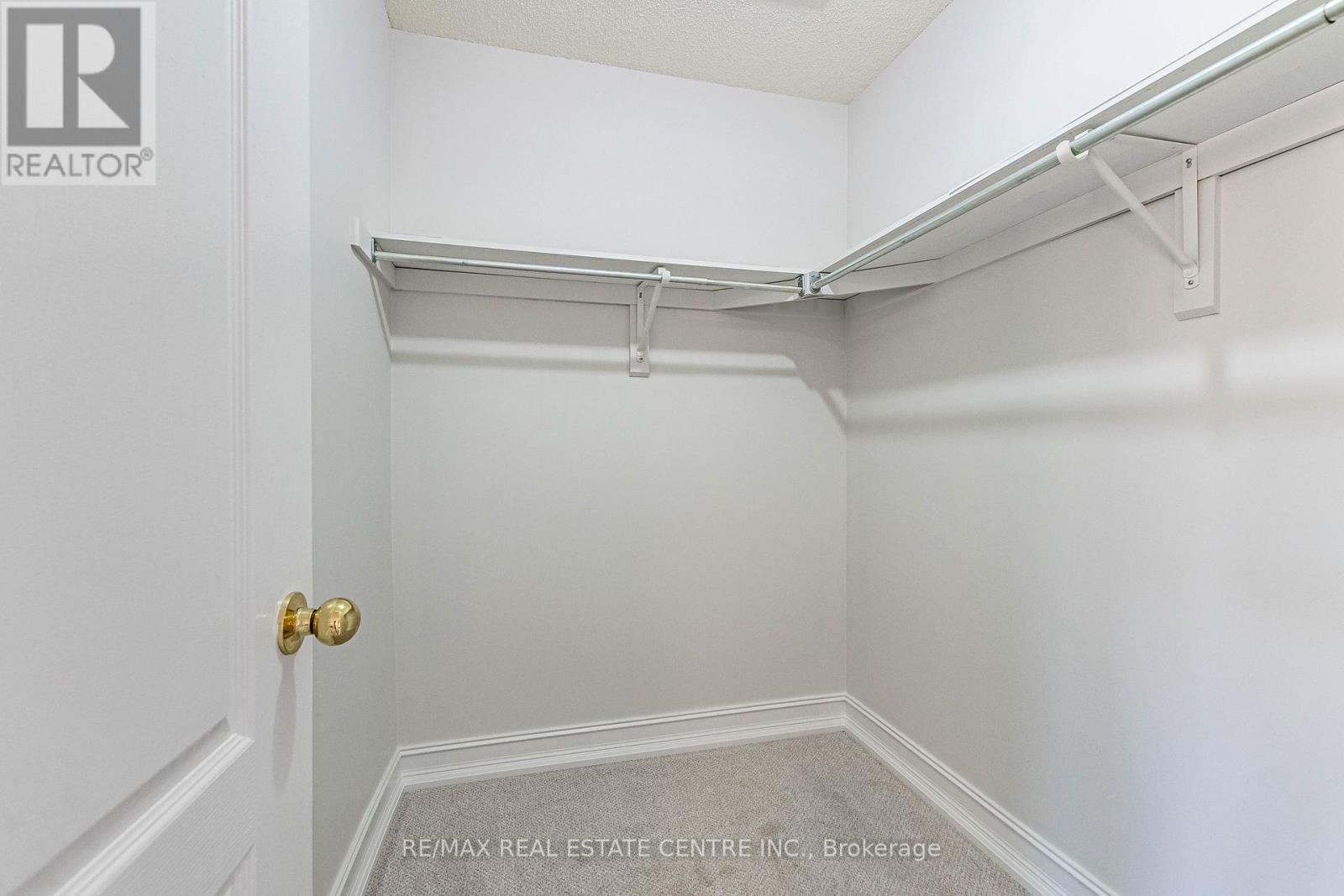 85 - 470 FAITH DRIVE — photo 18