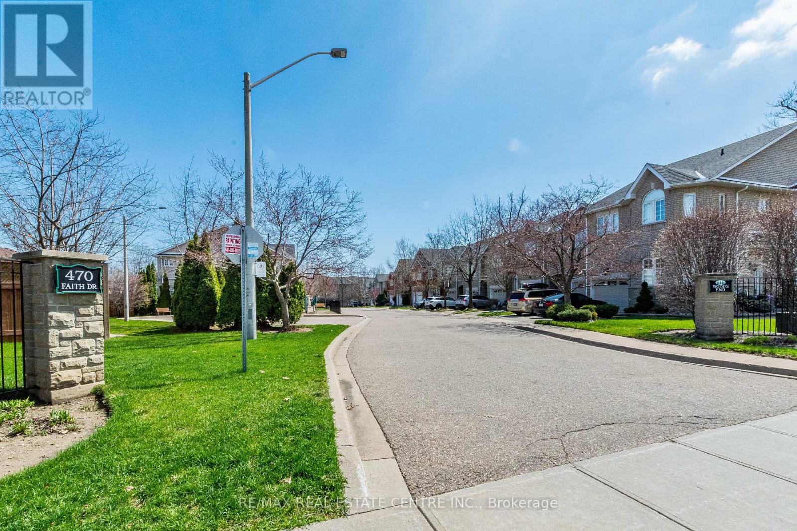 85 - 470 FAITH DRIVE — photo 30