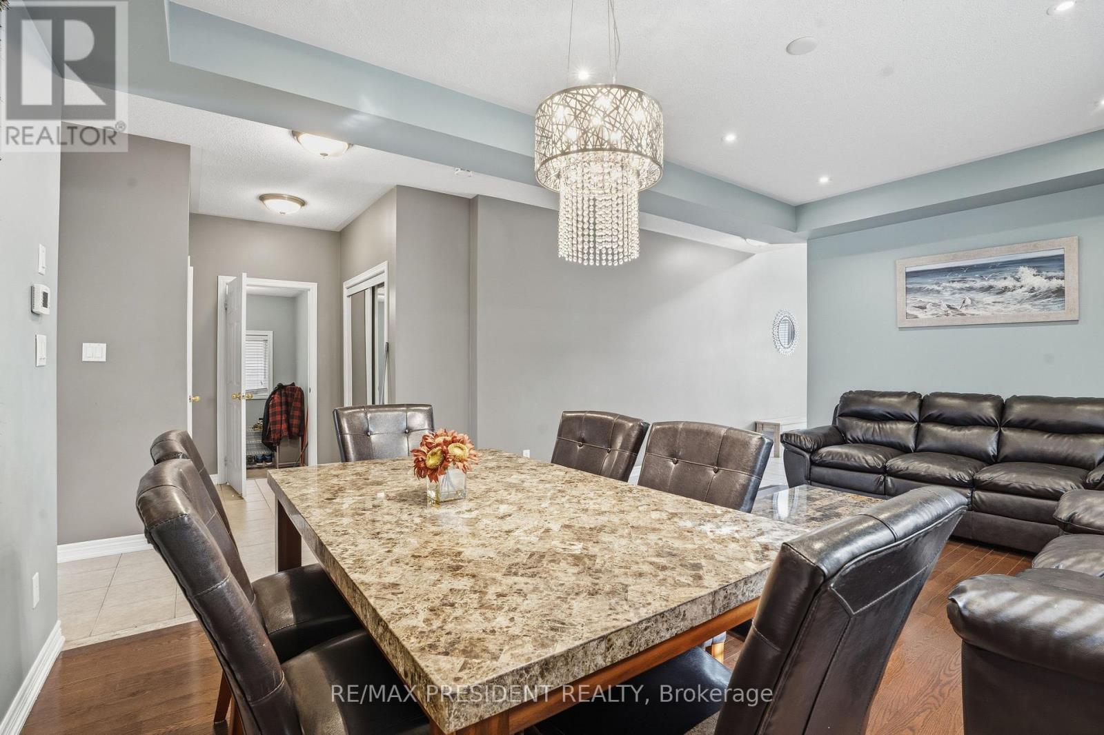 17 MCCARTNEY STREET - 10