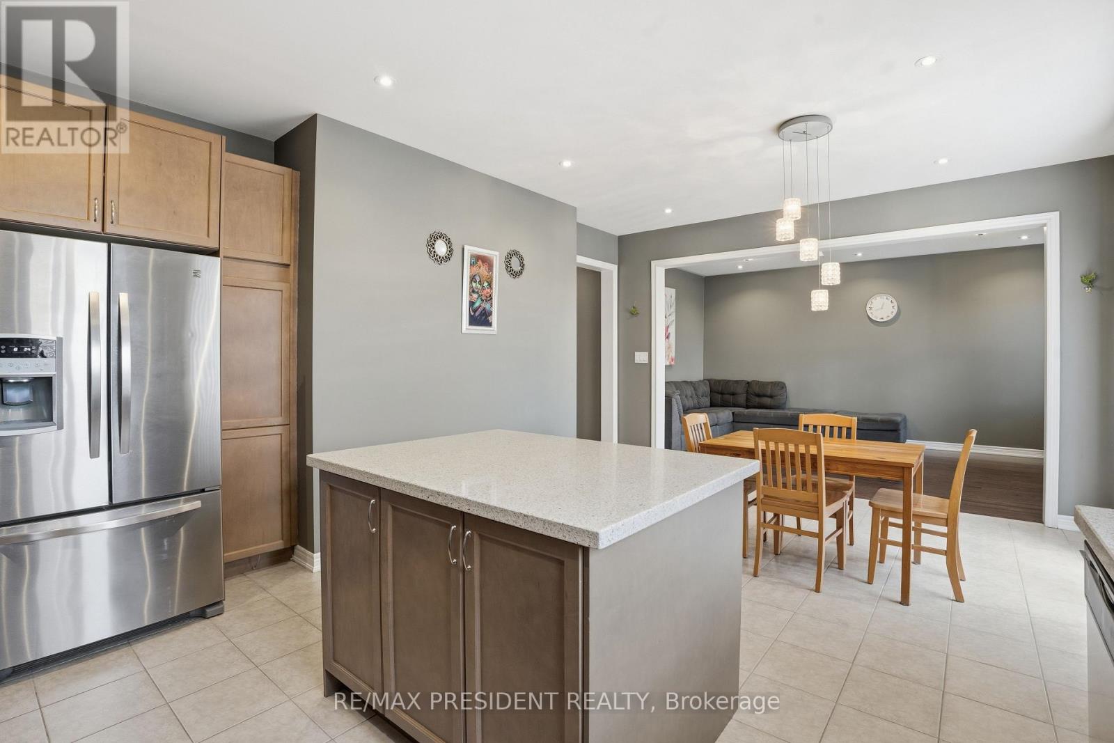 17 MCCARTNEY STREET - 18
