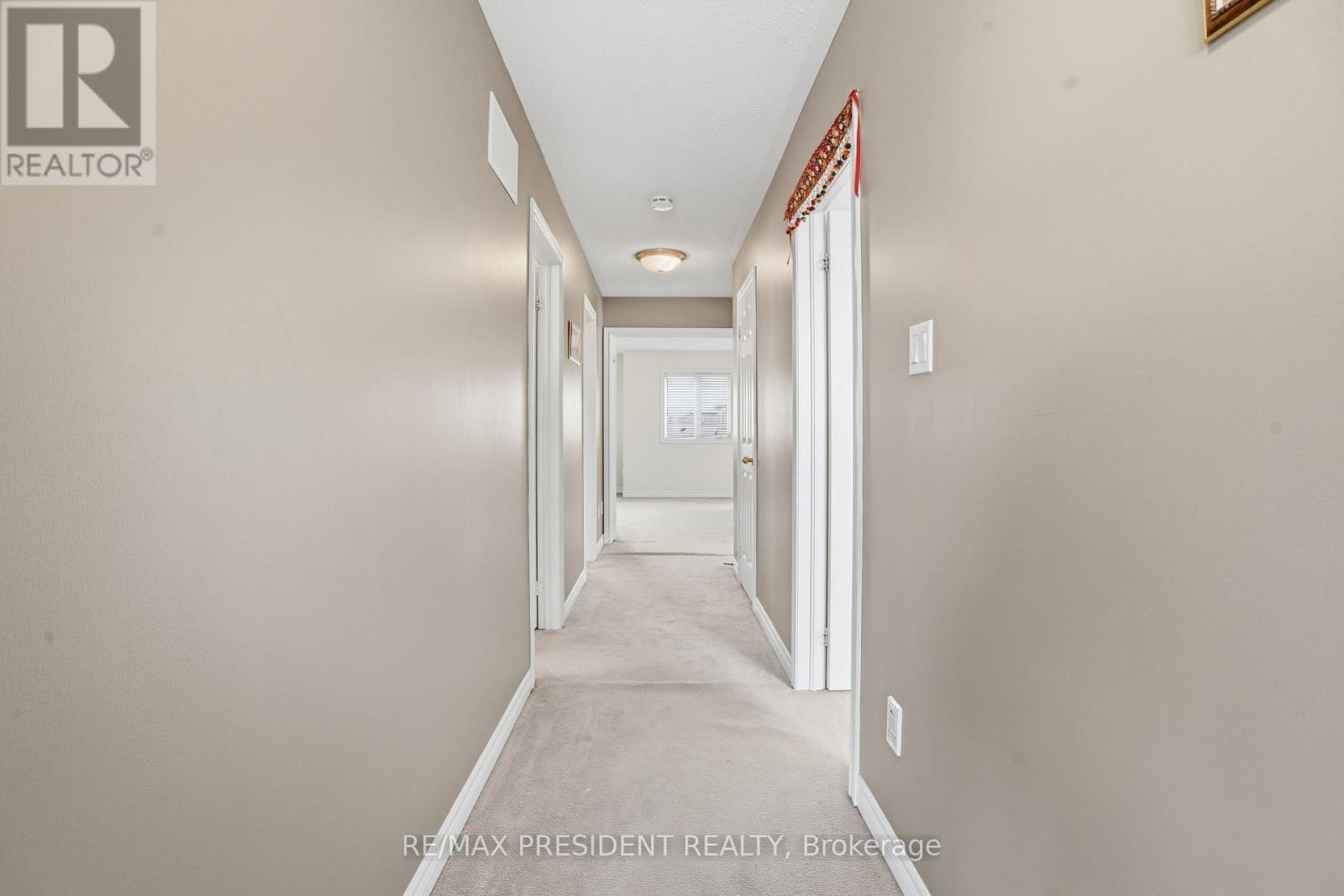 17 MCCARTNEY STREET - 23
