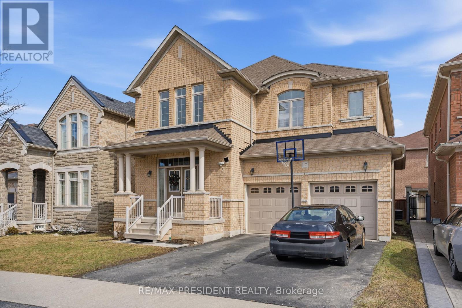 17 MCCARTNEY STREET - 3