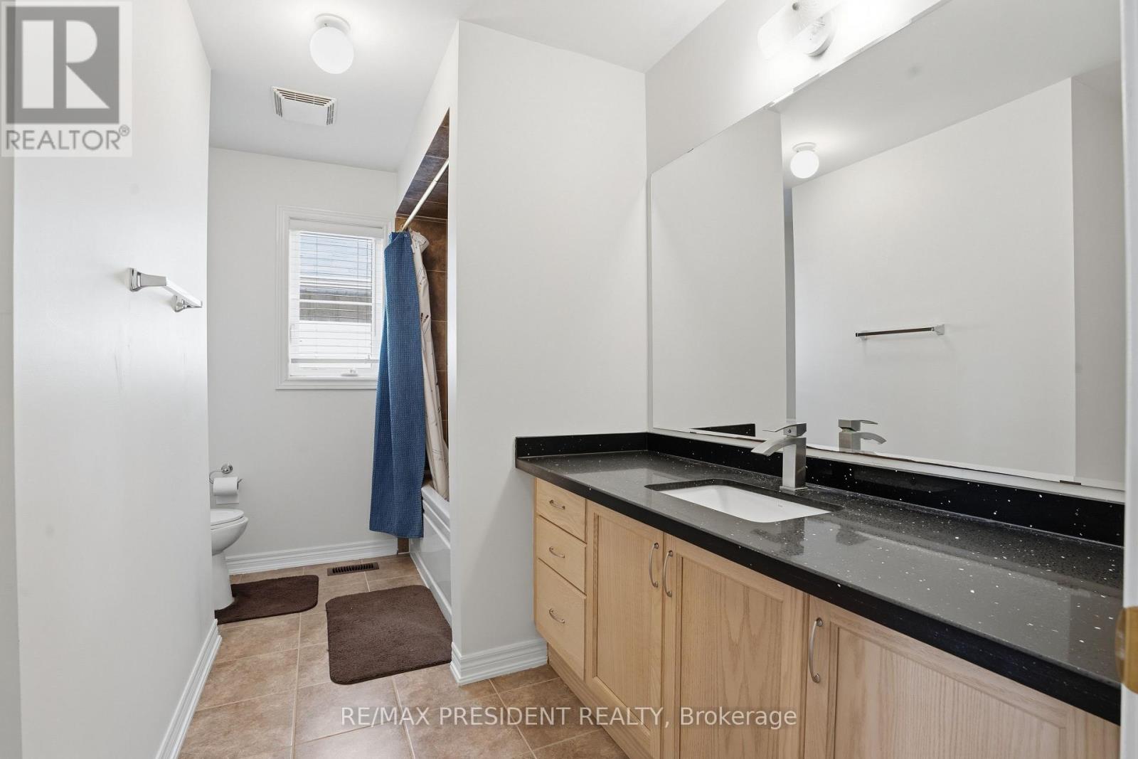 17 MCCARTNEY STREET - 31