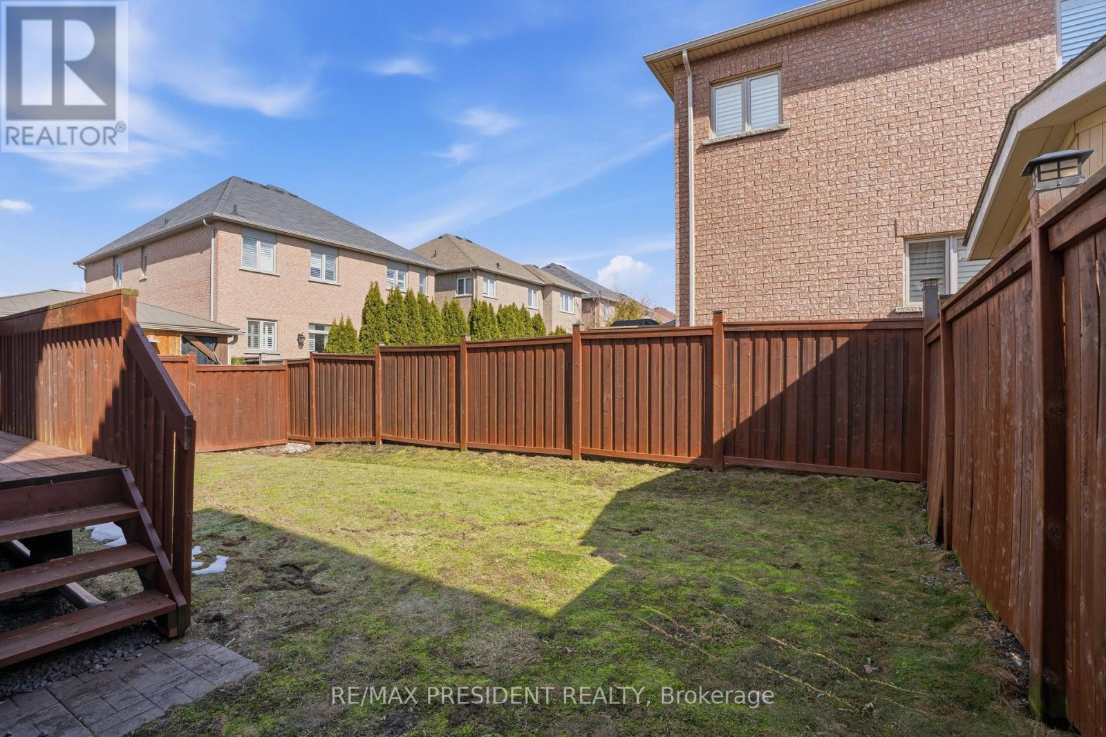 17 MCCARTNEY STREET - 38