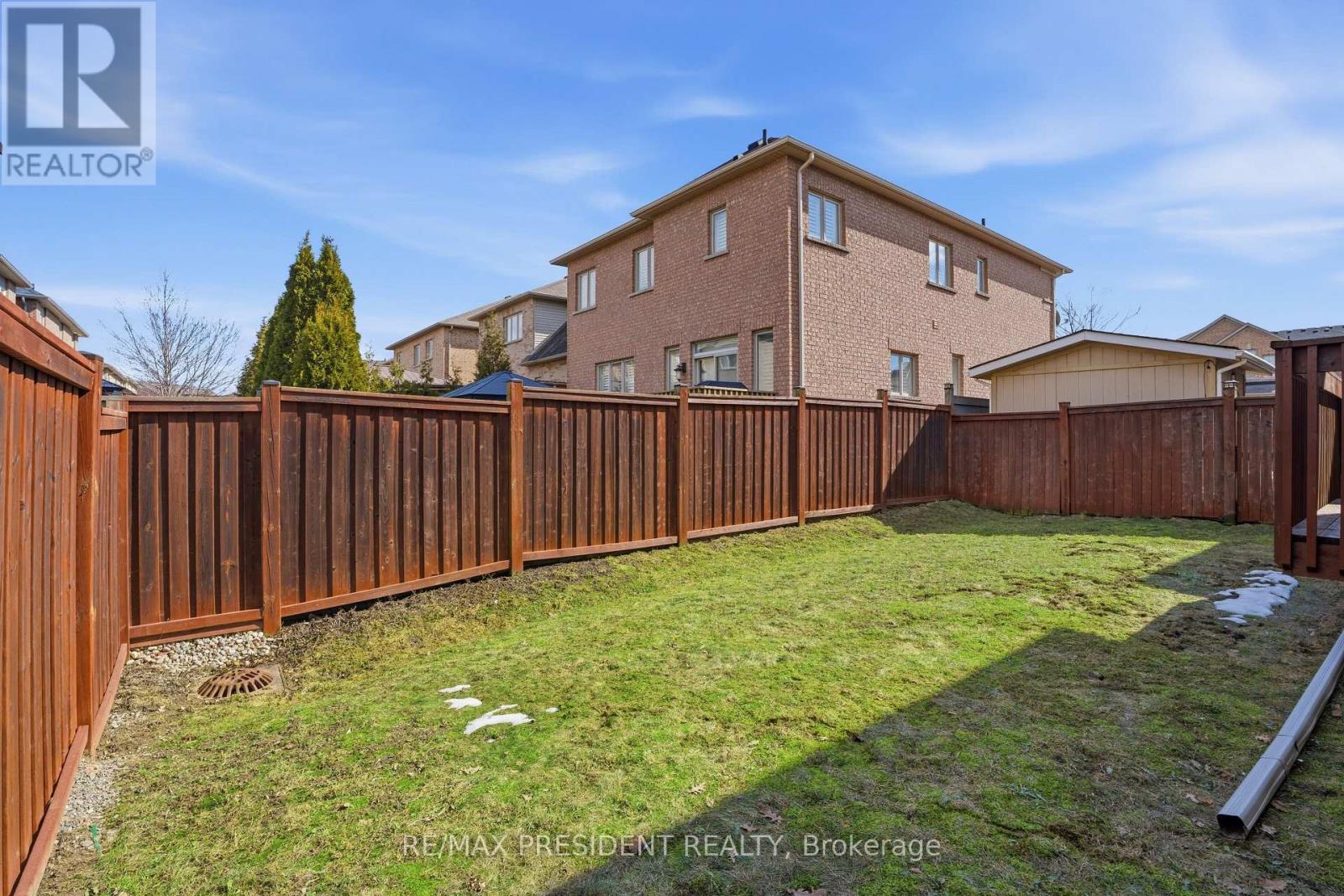 17 MCCARTNEY STREET - 39