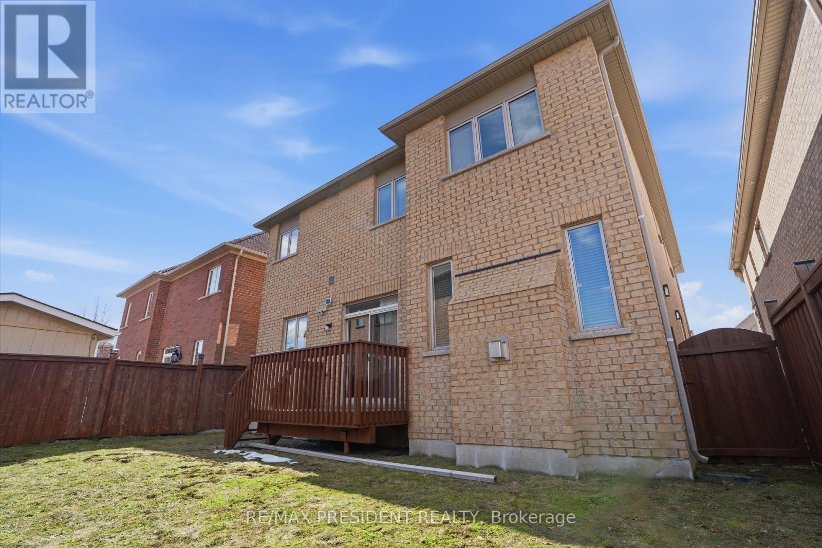 17 MCCARTNEY STREET - 40