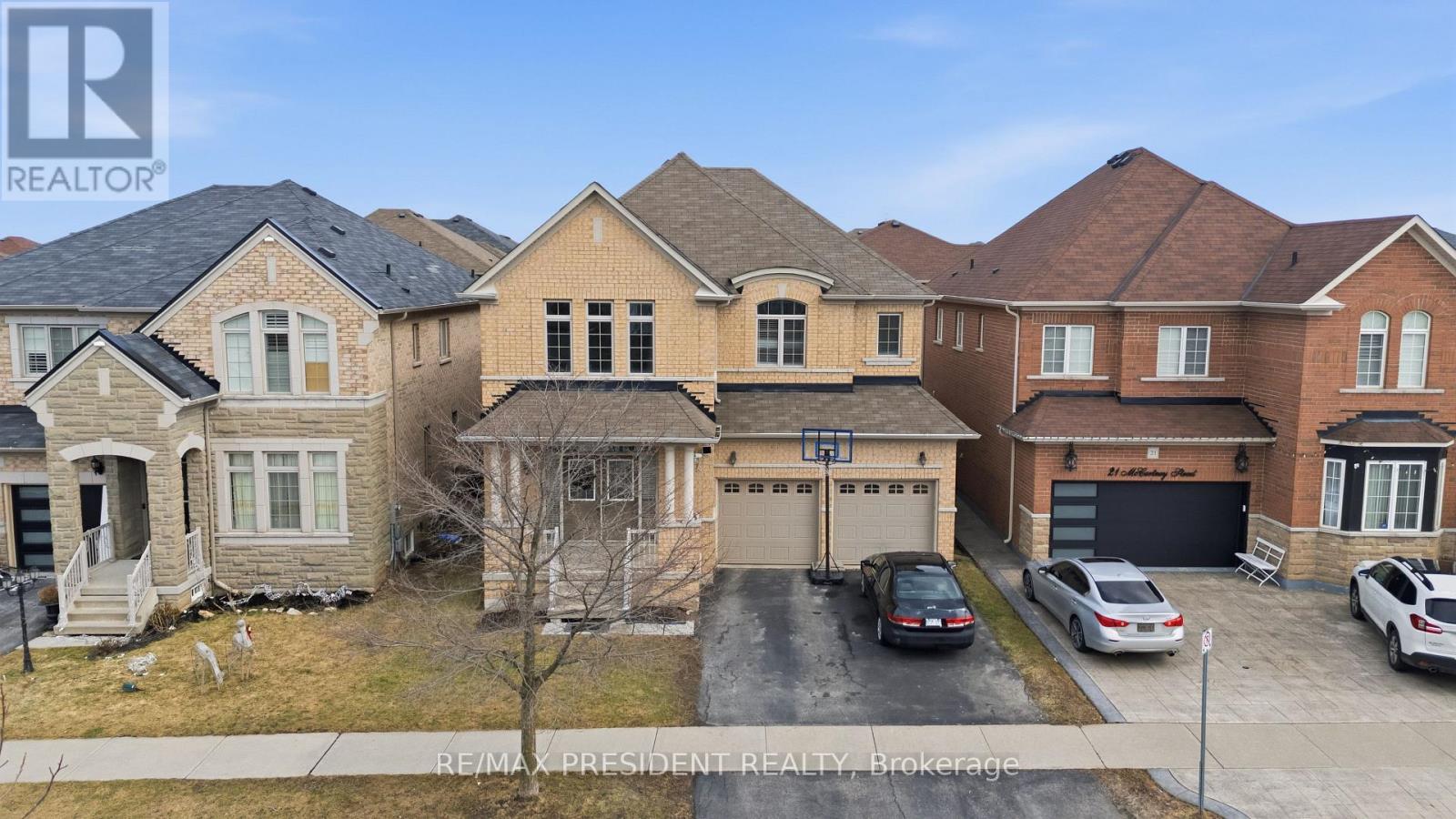 17 MCCARTNEY STREET - 42