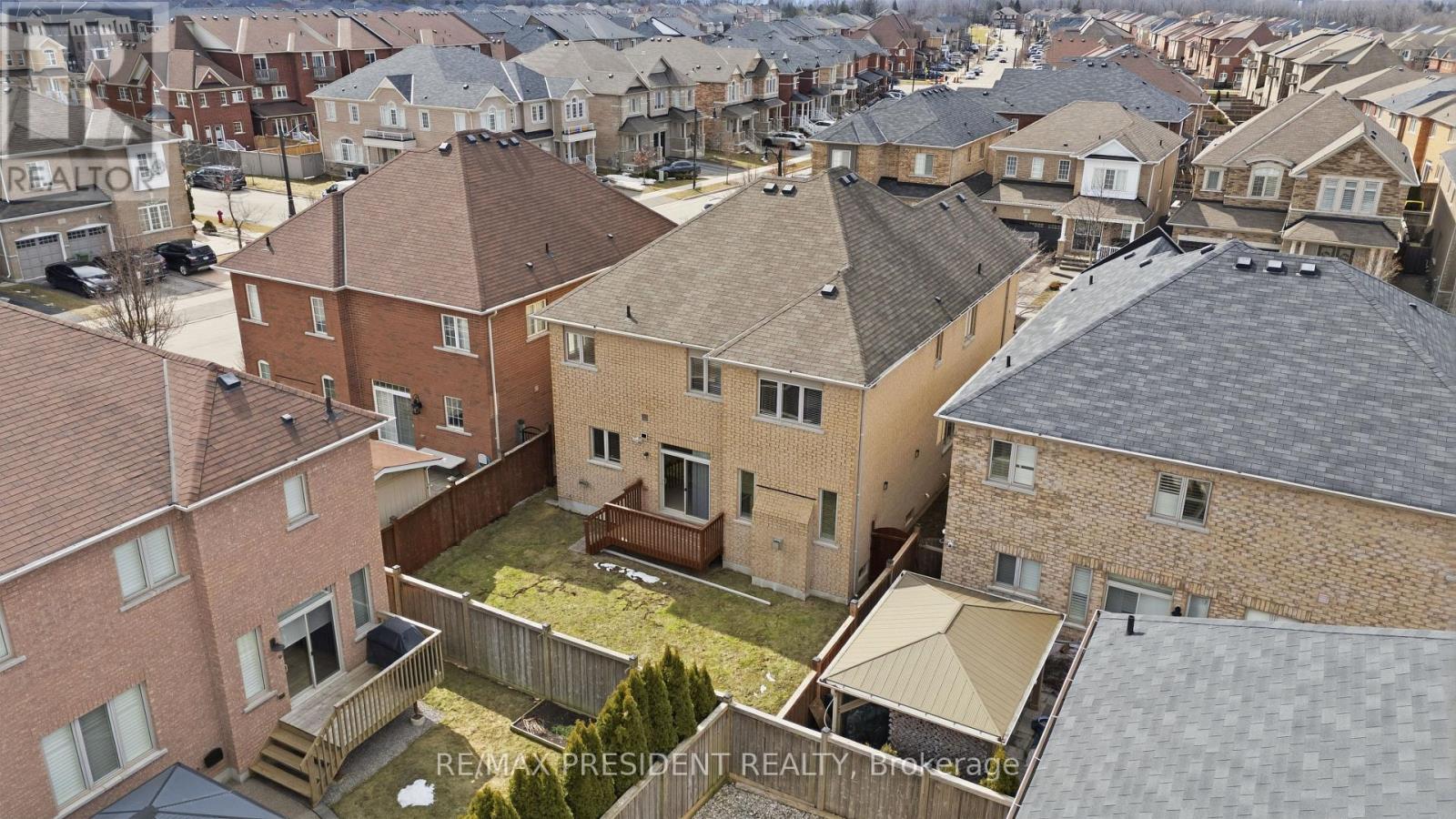 17 MCCARTNEY STREET - 45