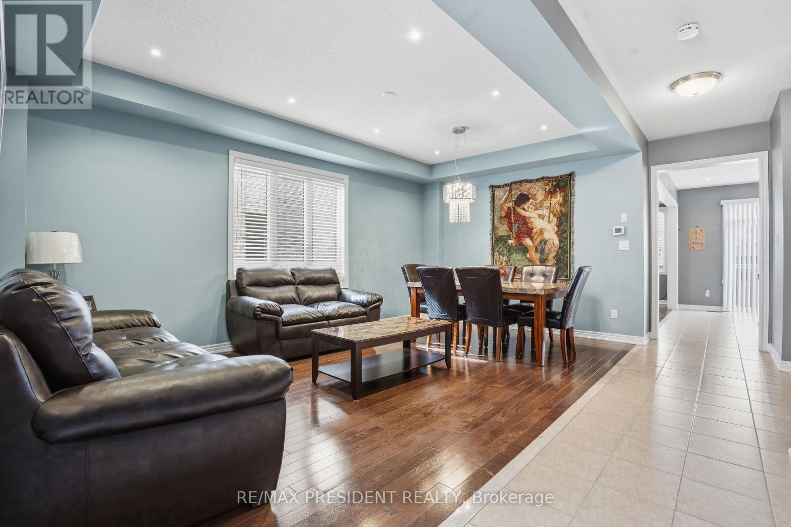 17 MCCARTNEY STREET - 7