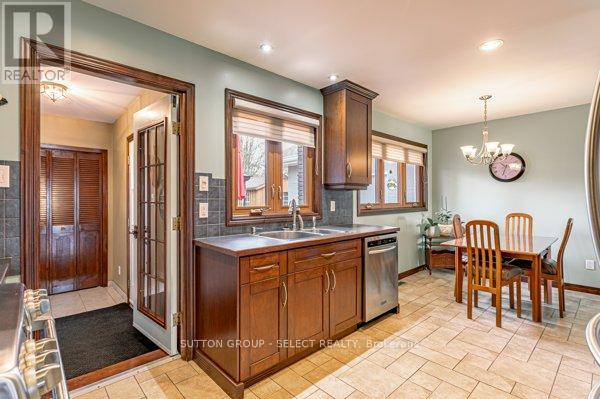 1054 CHIPPEWA DRIVE Property Photo