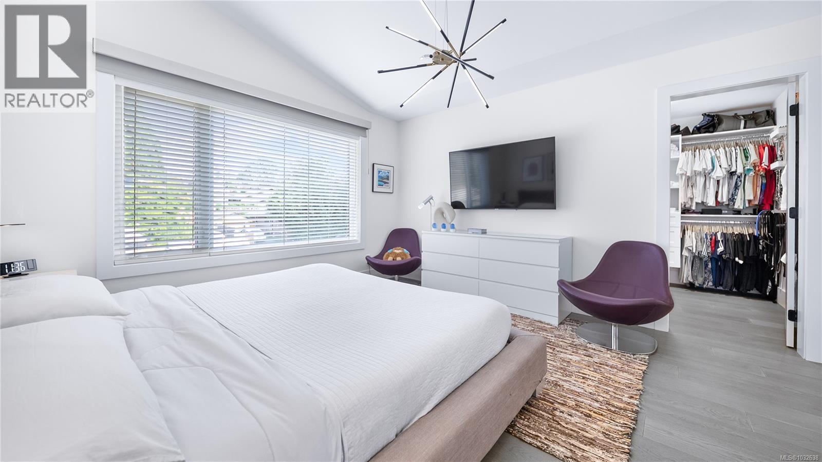 927 Beckwith Ave - 21