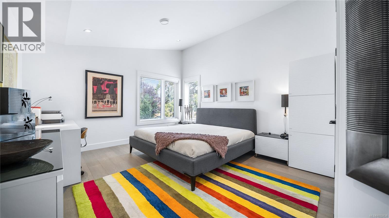  927 Beckwith Avenue, Saanich