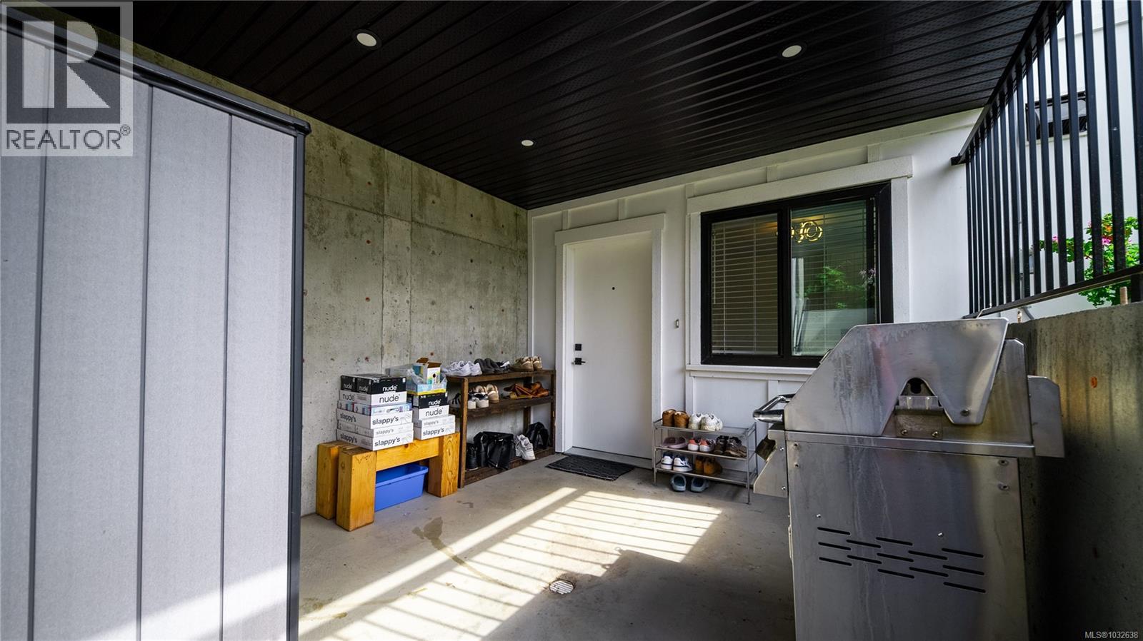 927 Beckwith Ave - 39