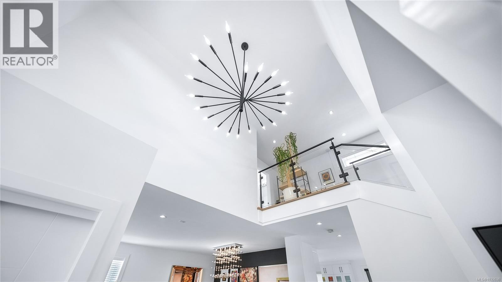  927 Beckwith Avenue, Saanich