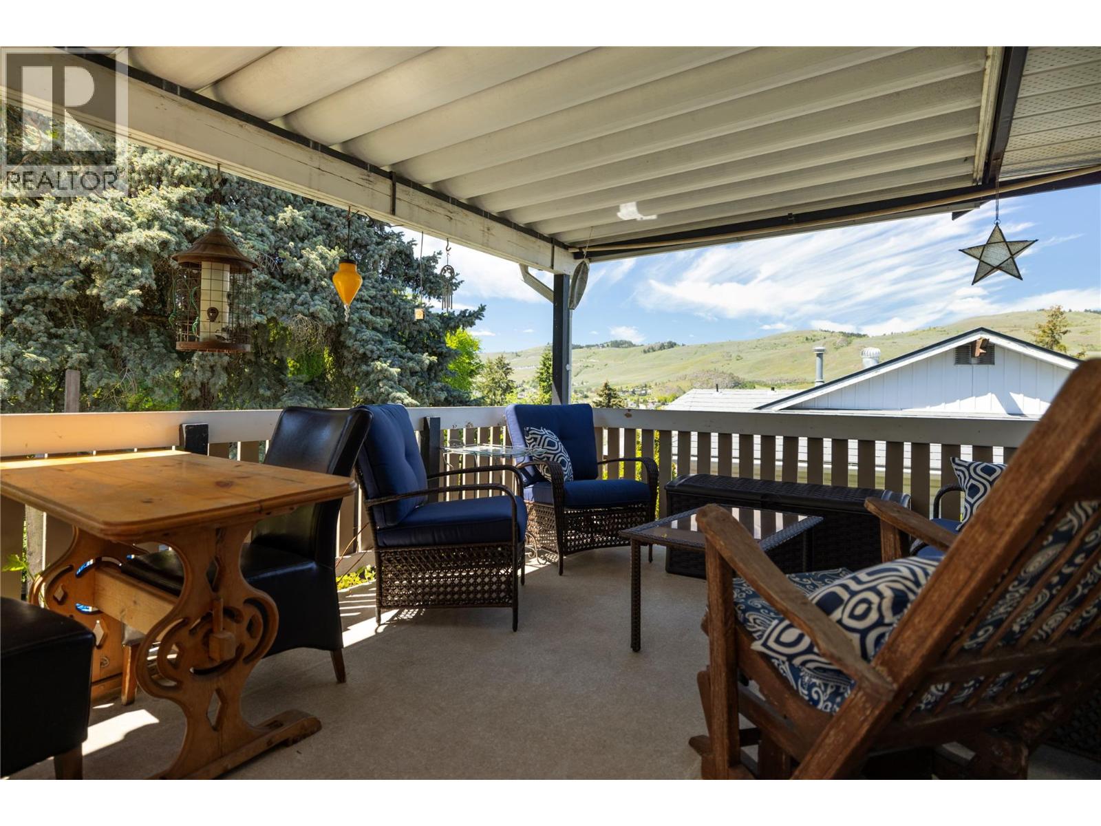 3928 15 Crescent, Vernon