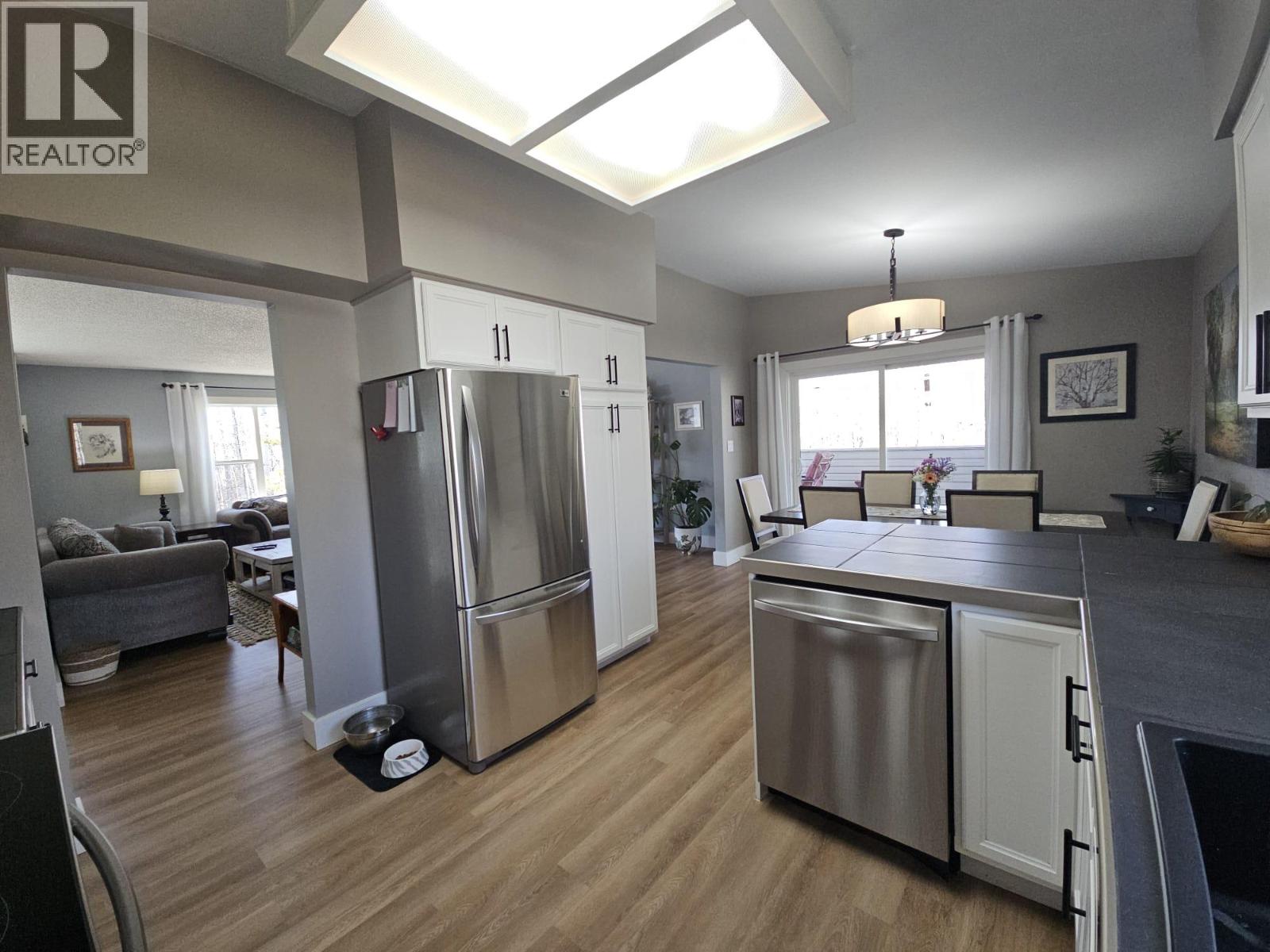 5684 Wabi Estates - 21