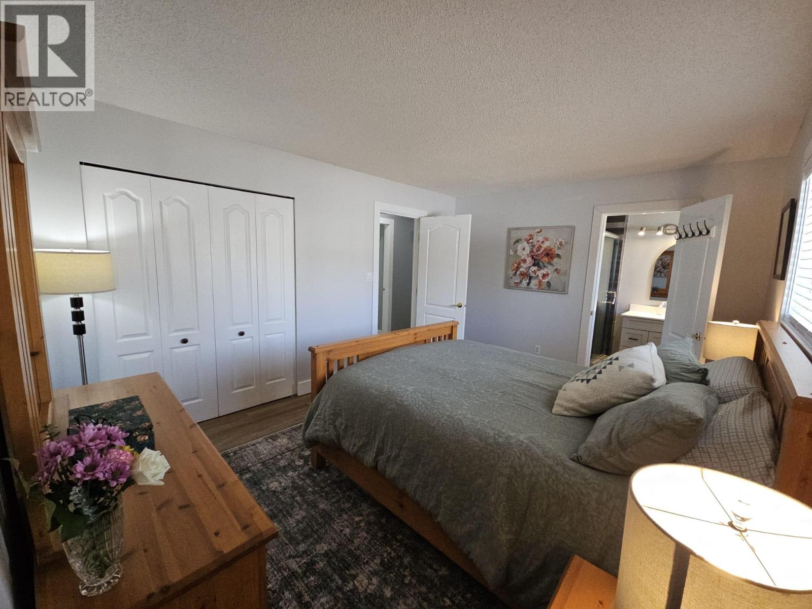 5684 Wabi Estates - 25