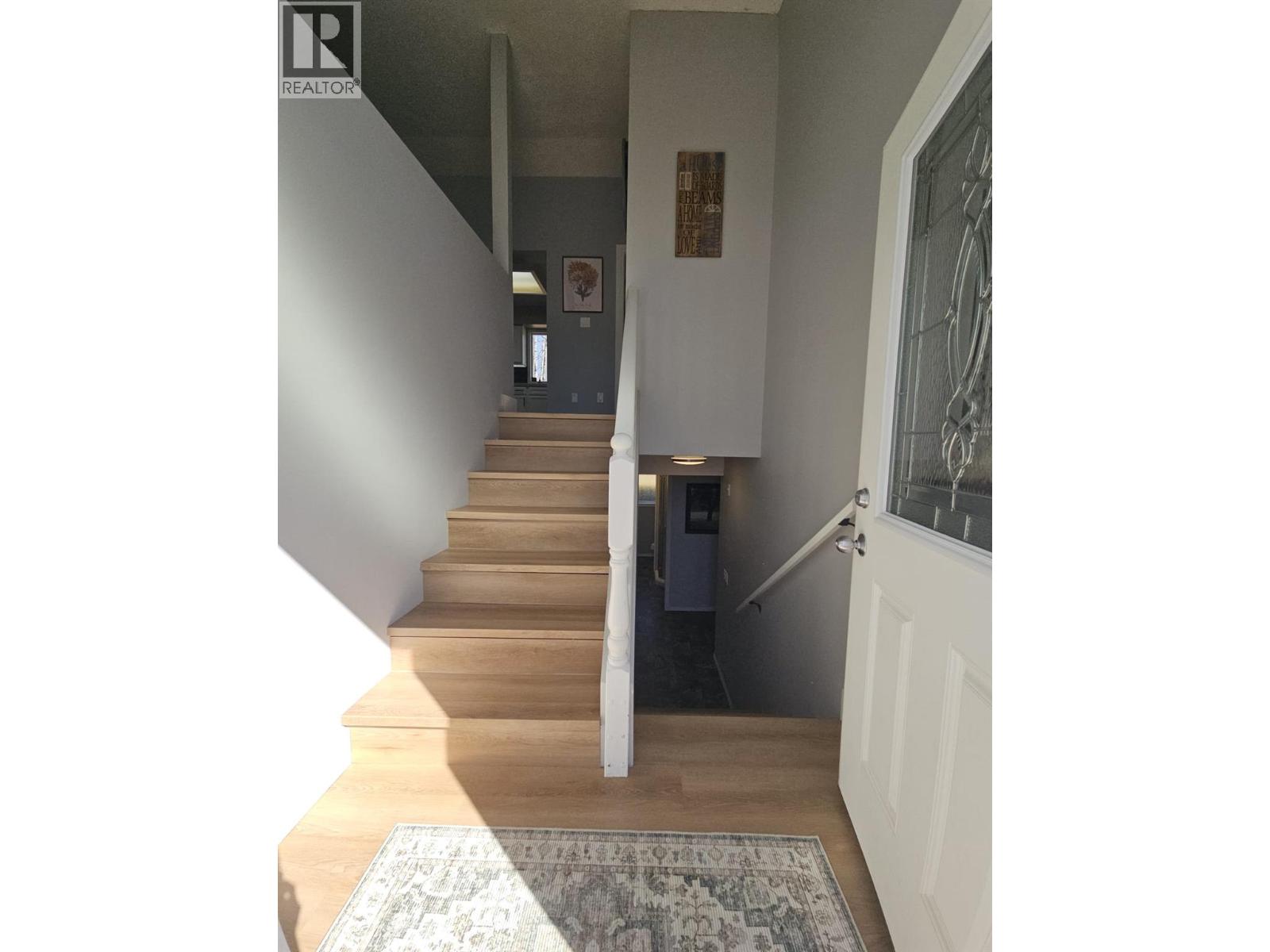 5684 Wabi Estates - 5