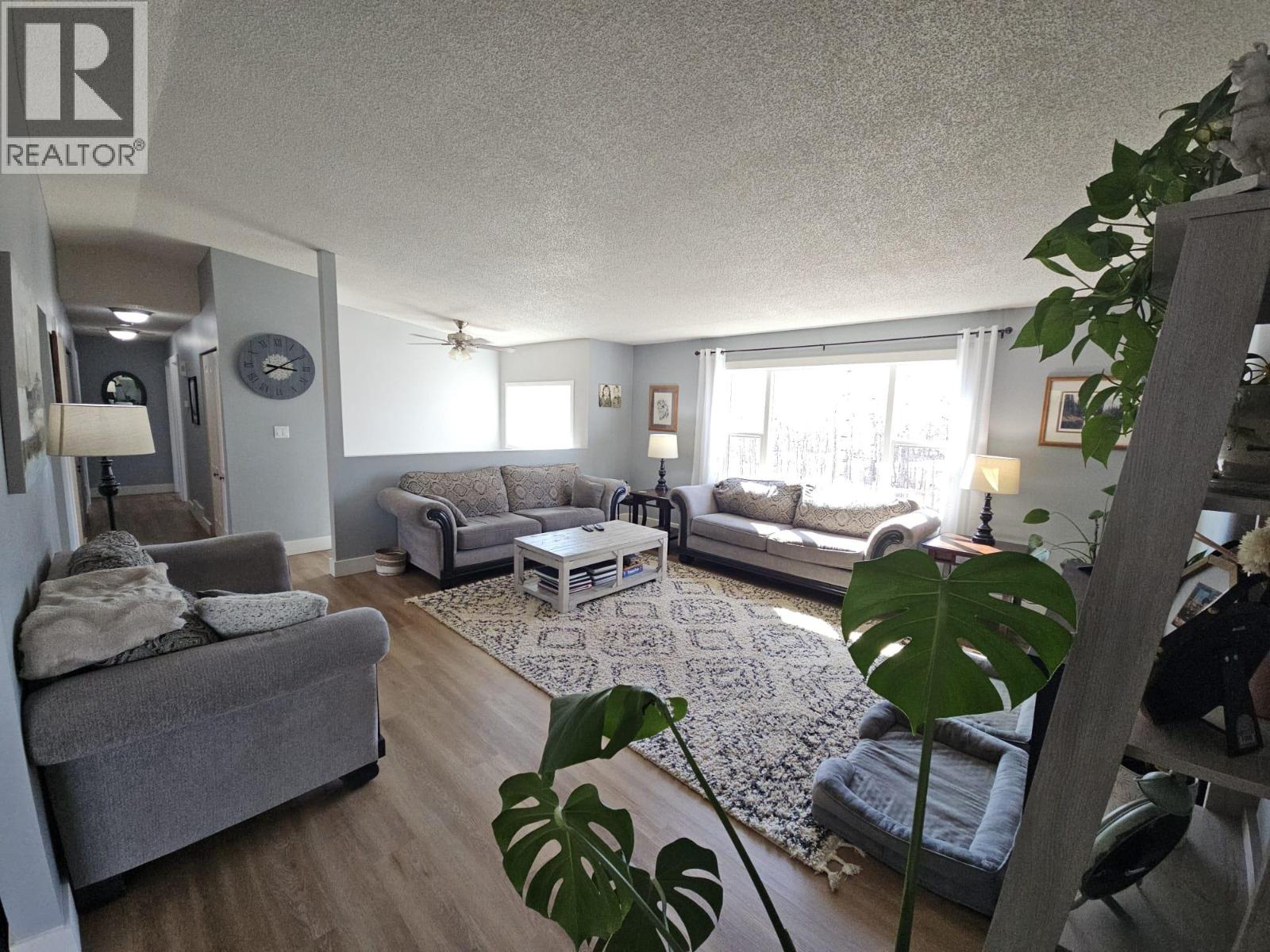 5684 Wabi Estates - 9