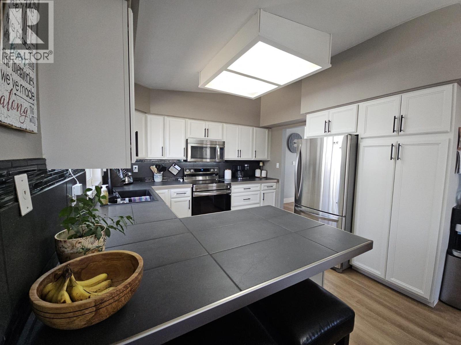 5684 Wabi Estates - 18