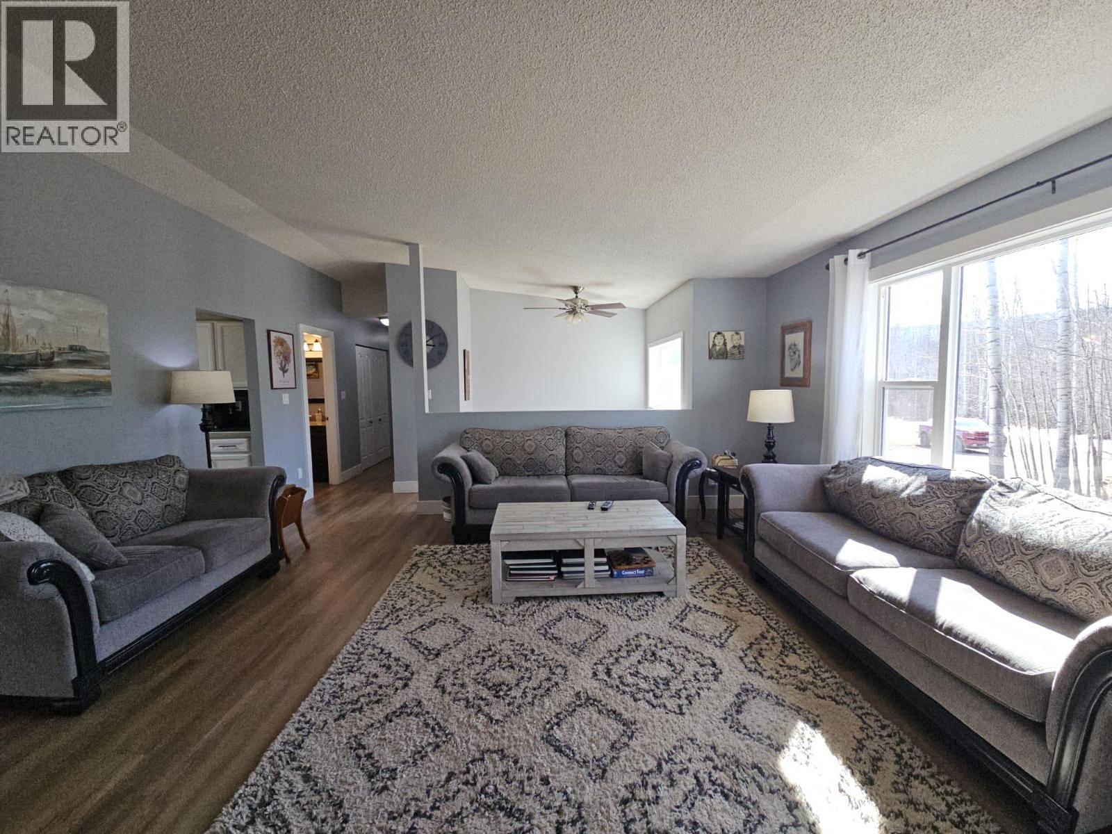 5684 Wabi Estates - 7