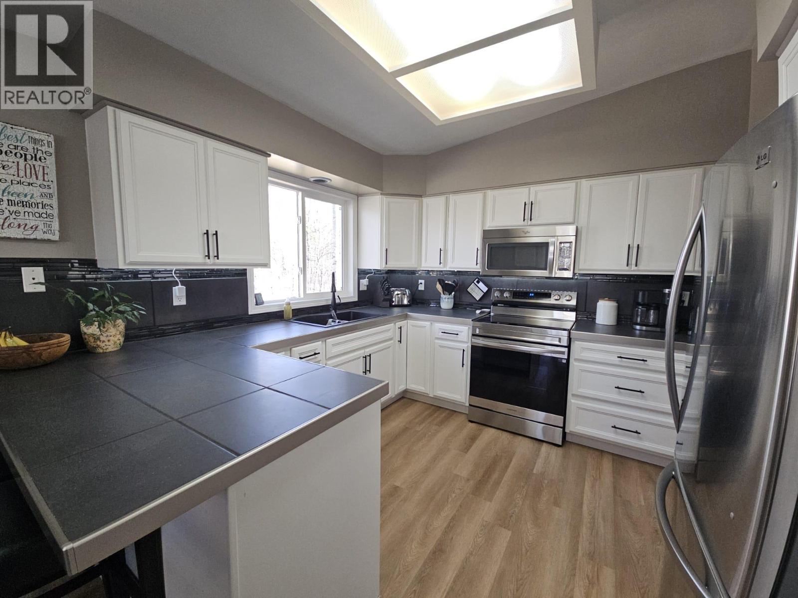 5684 Wabi Estates - 22