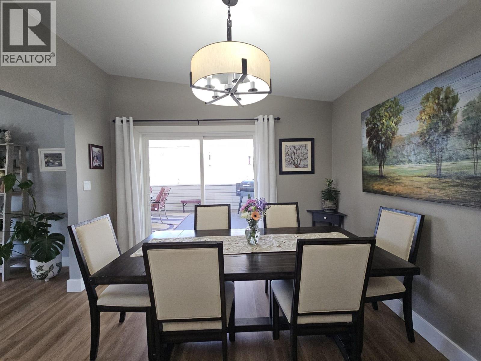 5684 Wabi Estates - 14