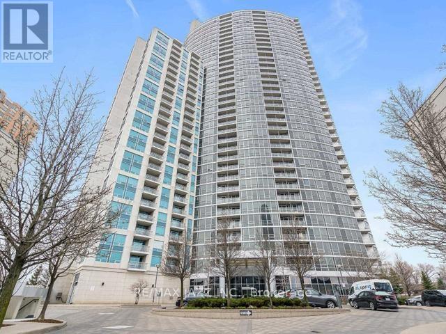 3505 - 83 BOROUGH DRIVE