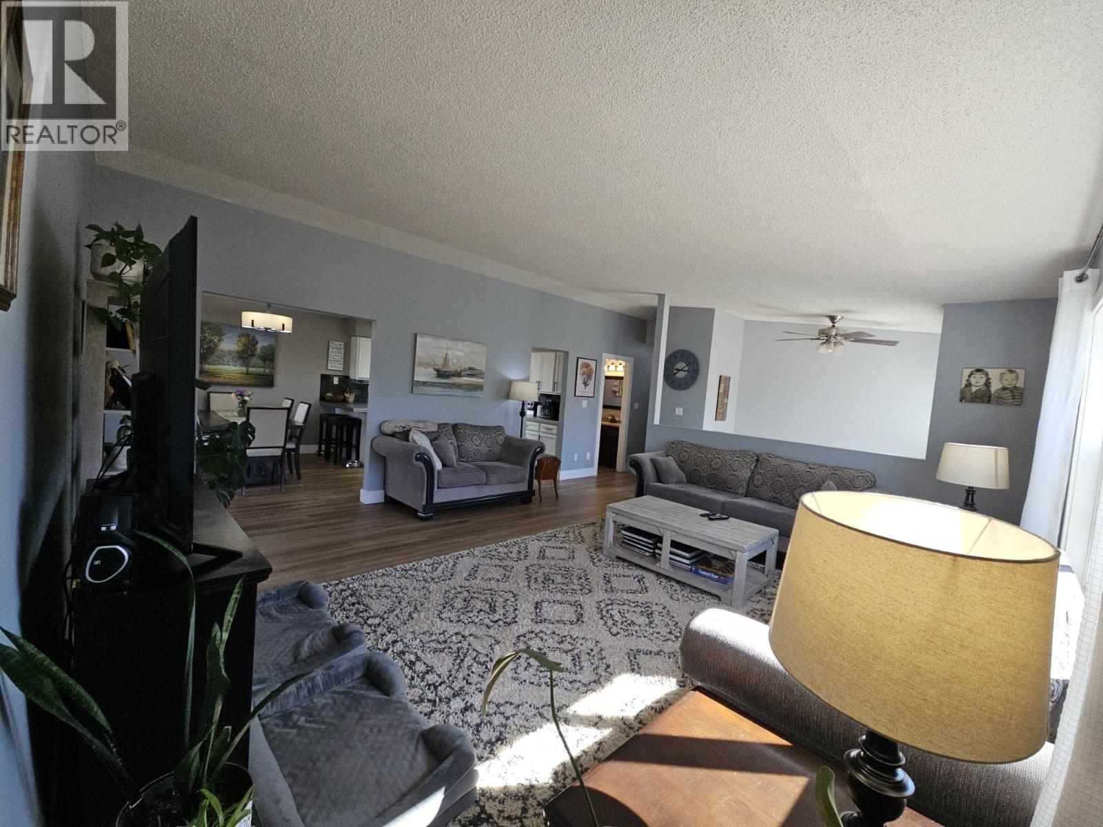 5684 Wabi Estates - 10