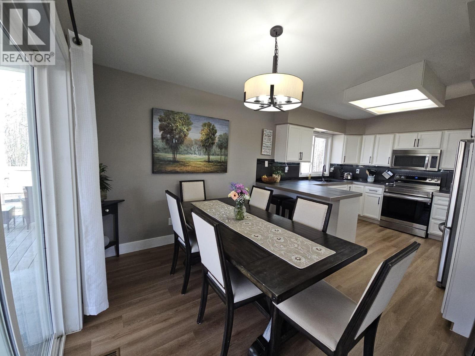 5684 Wabi Estates - 12